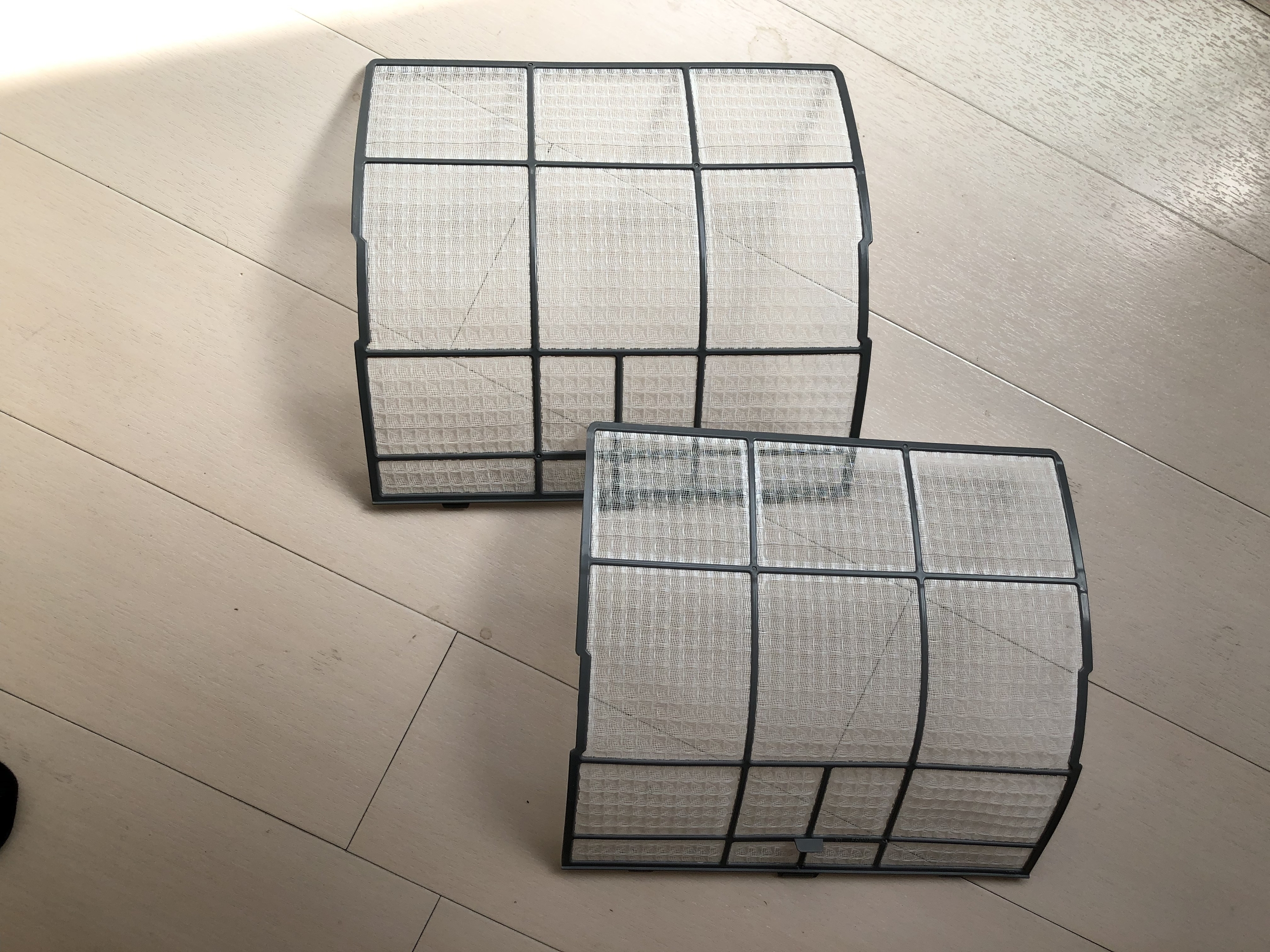 R30504