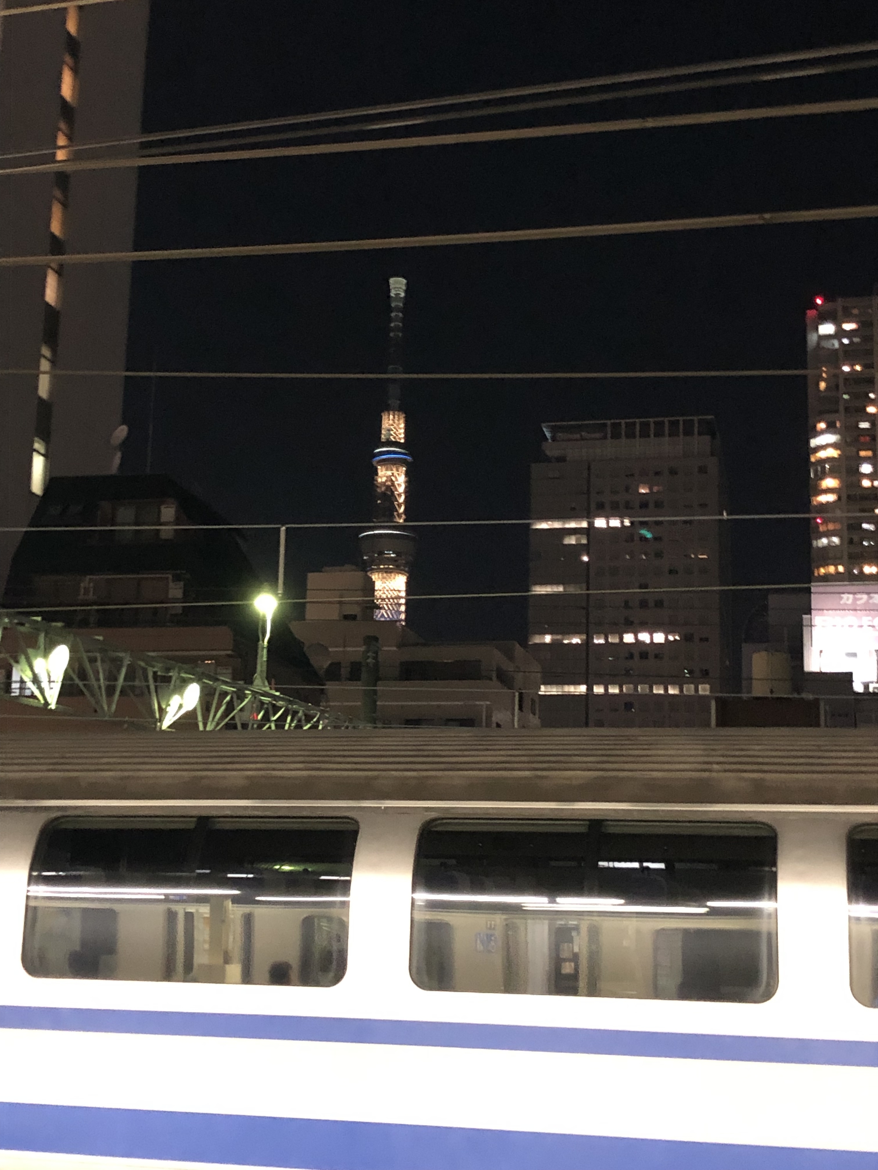 H3101203