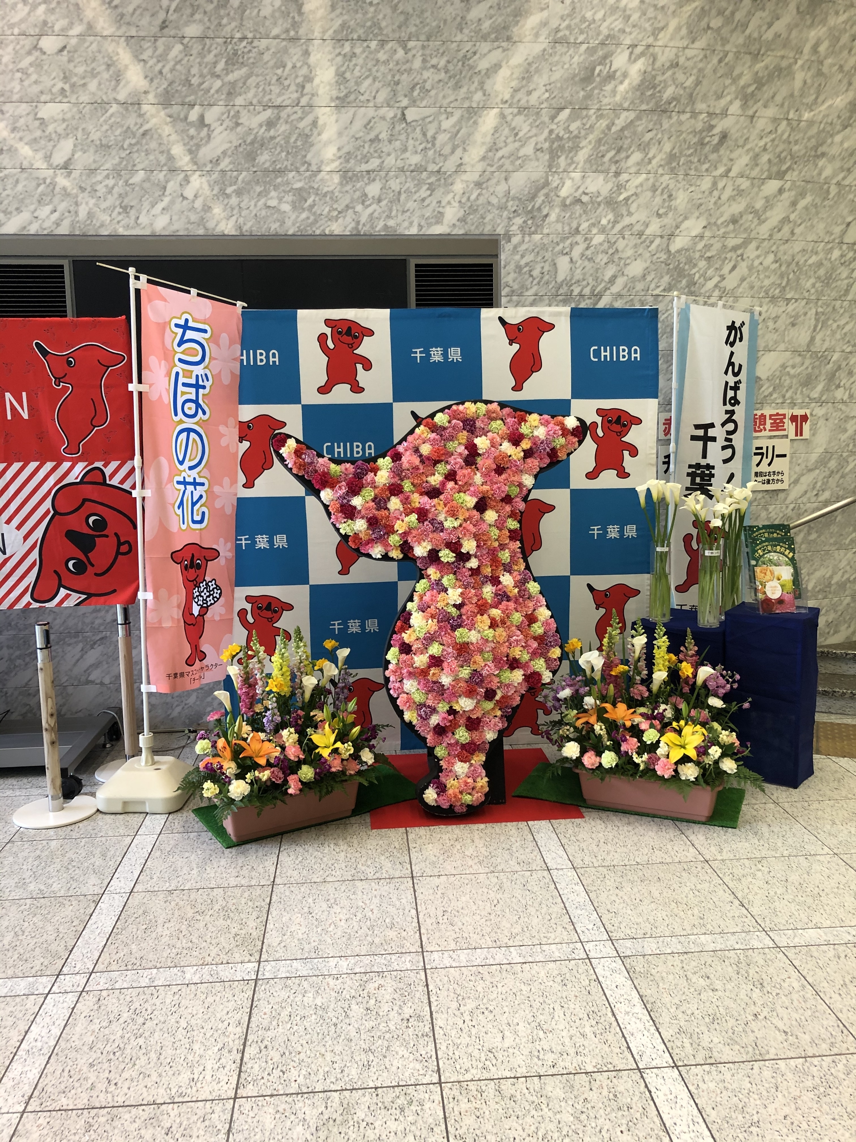 Ｒ203122