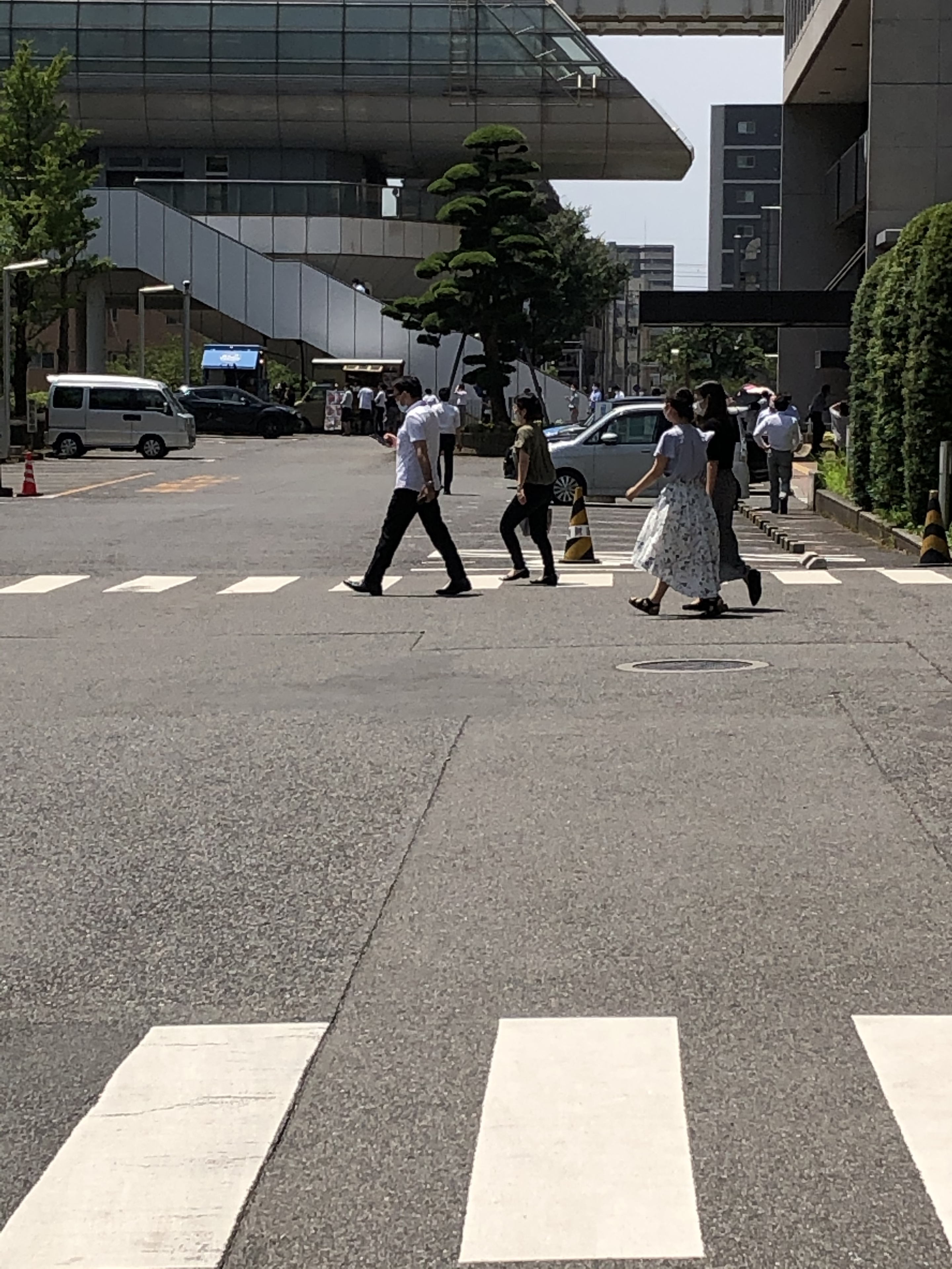Ｒ208261