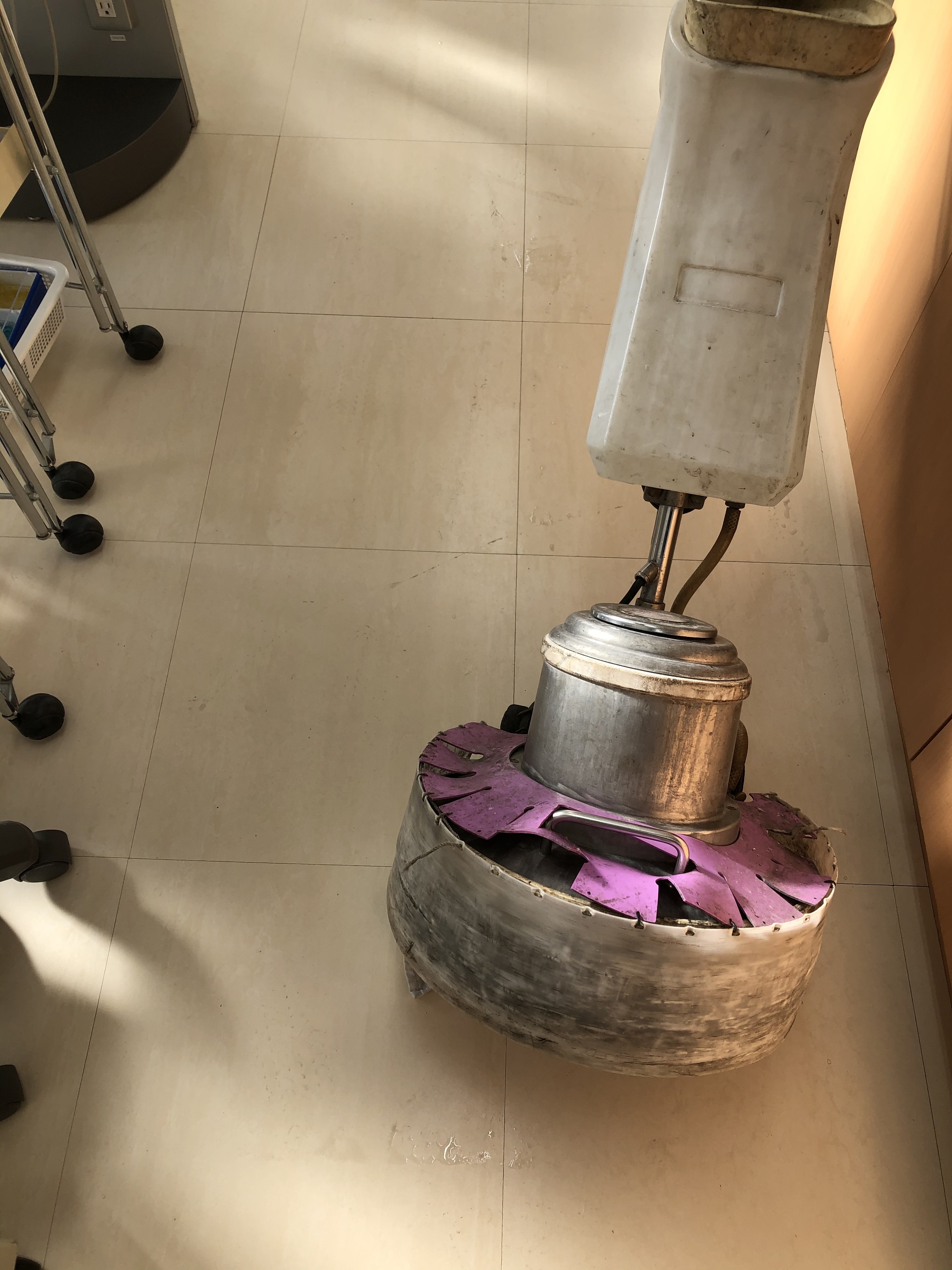 Ｒ212241