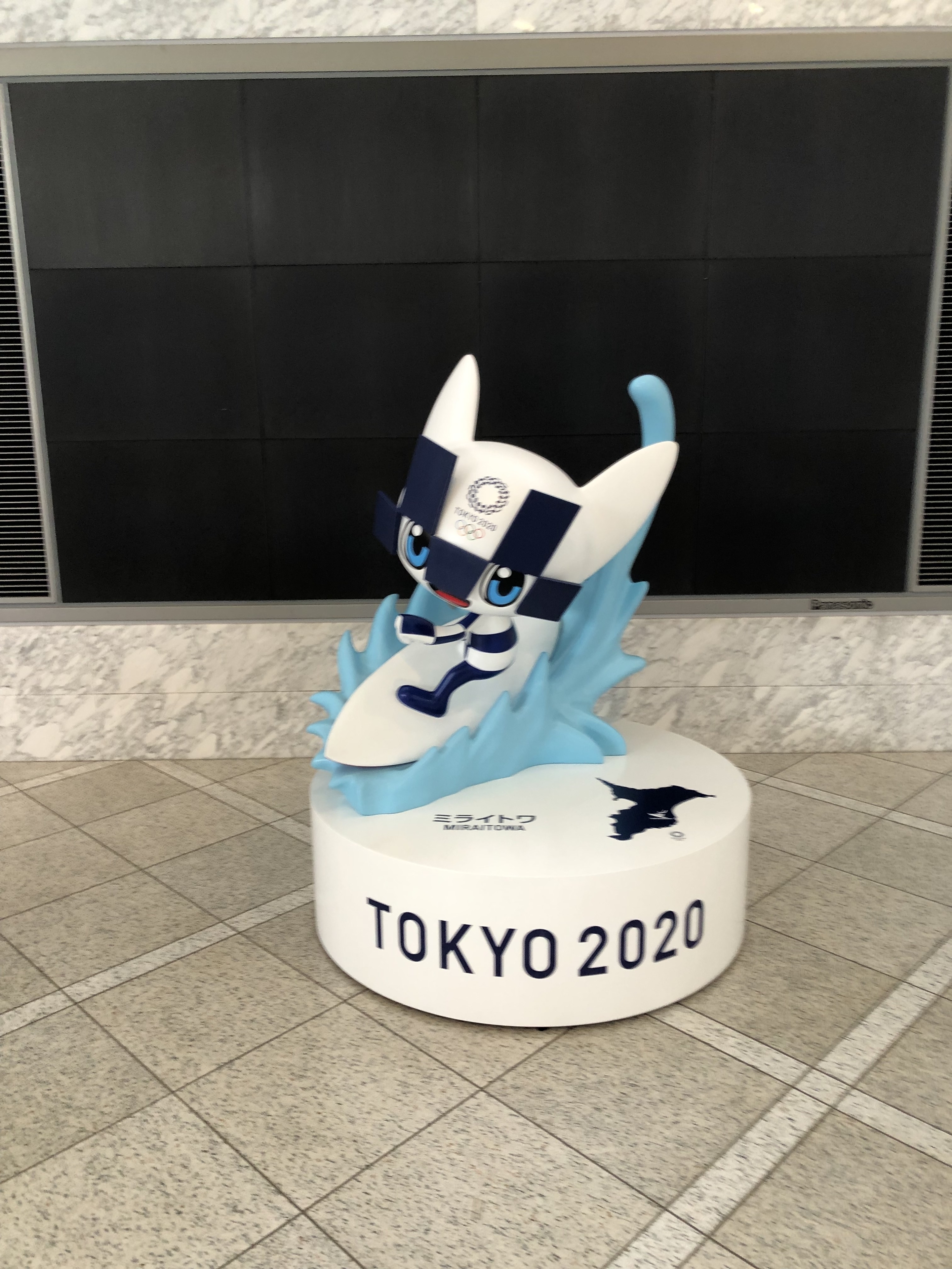 R306032