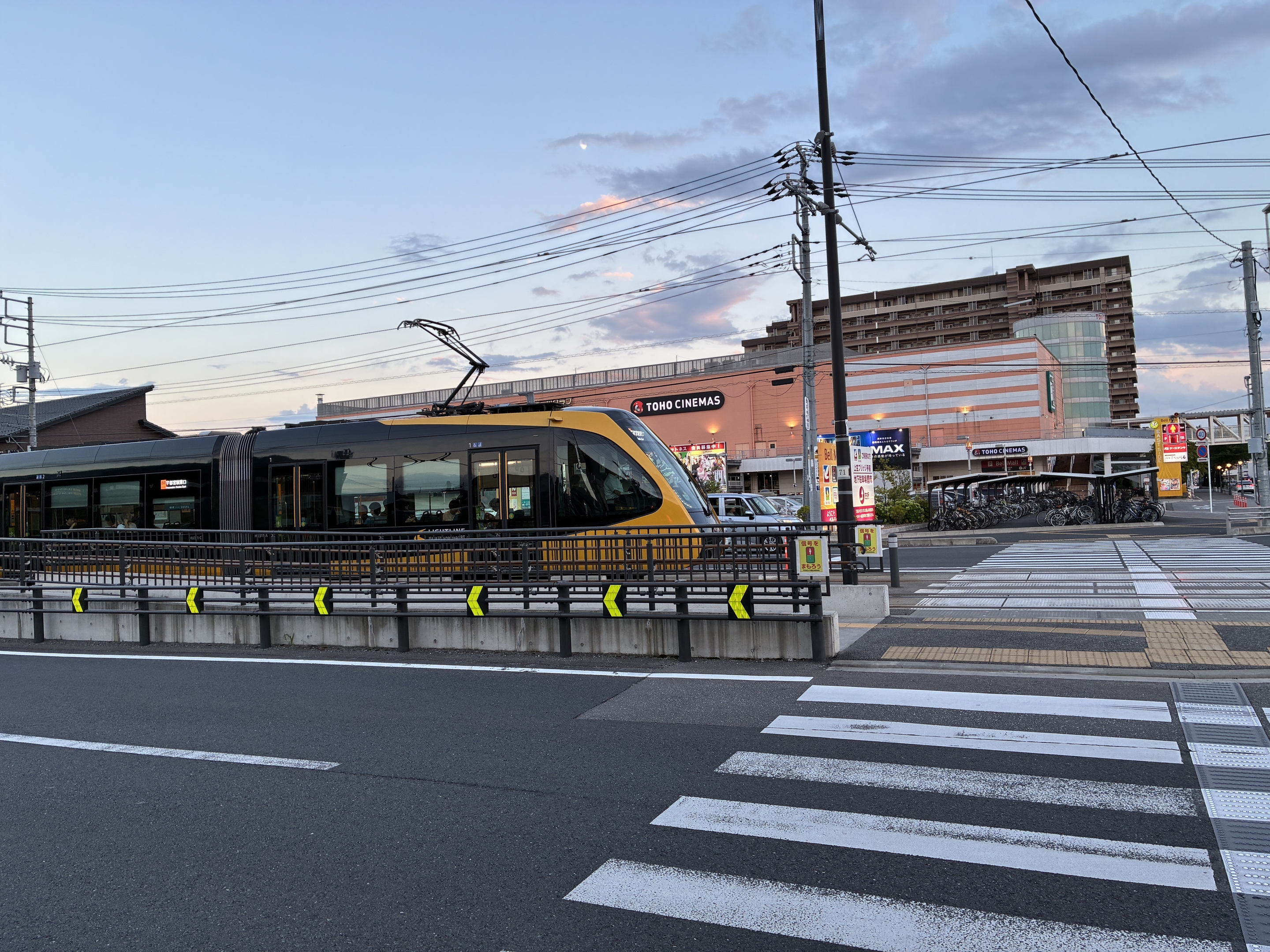 R807255