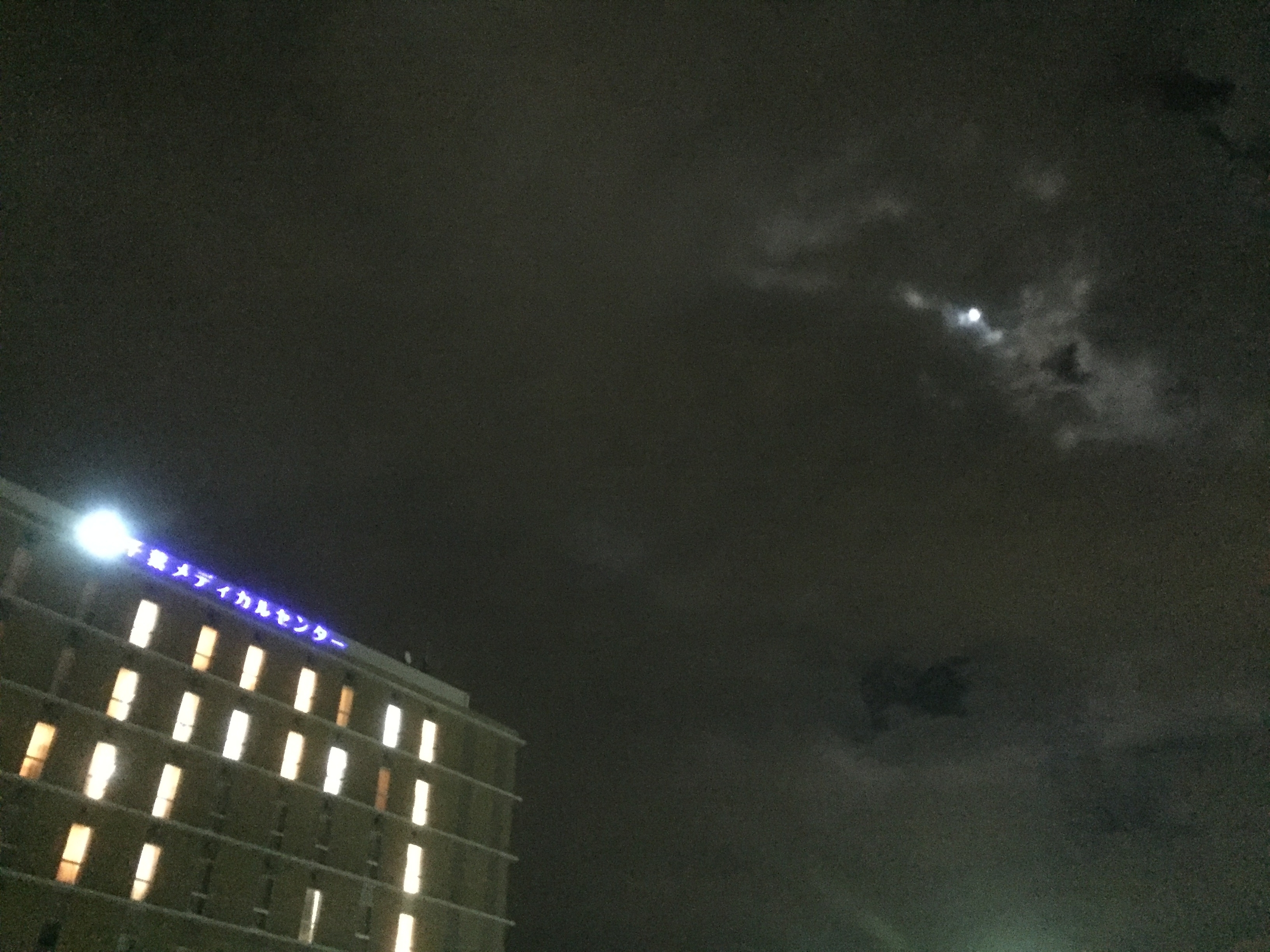 moon2910