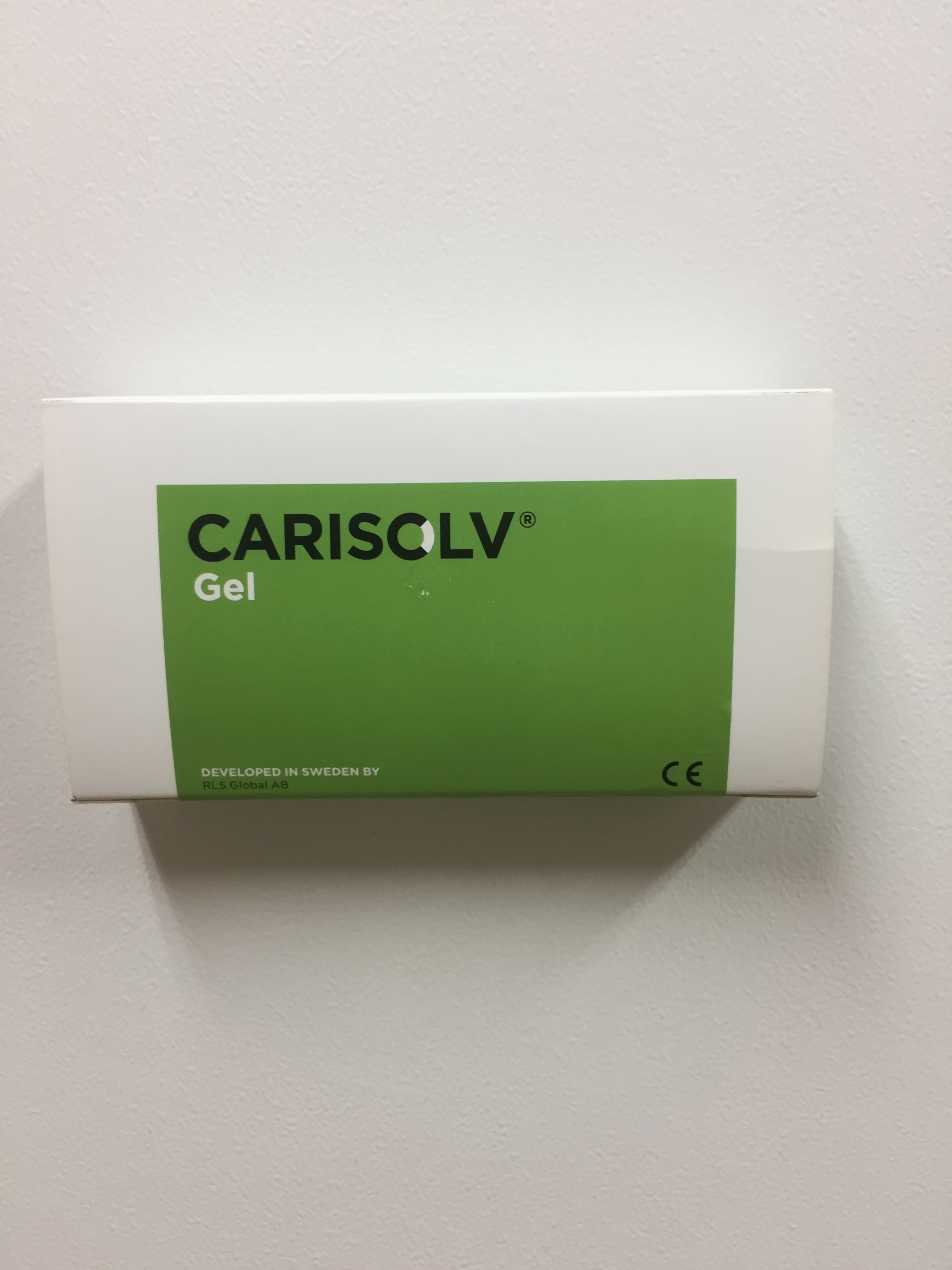 ｃｒｉｓｏｌｖ３