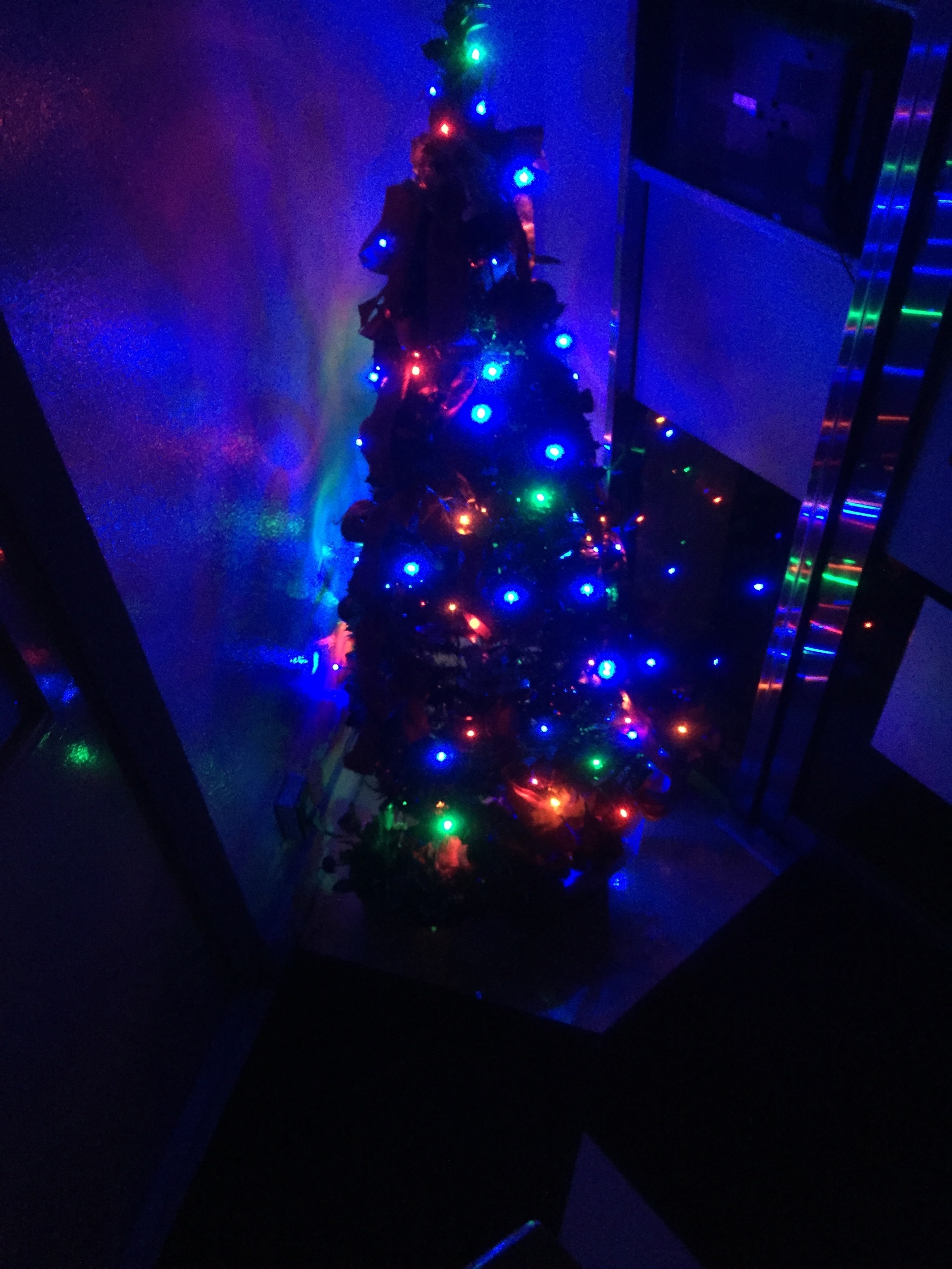 xmas2017
