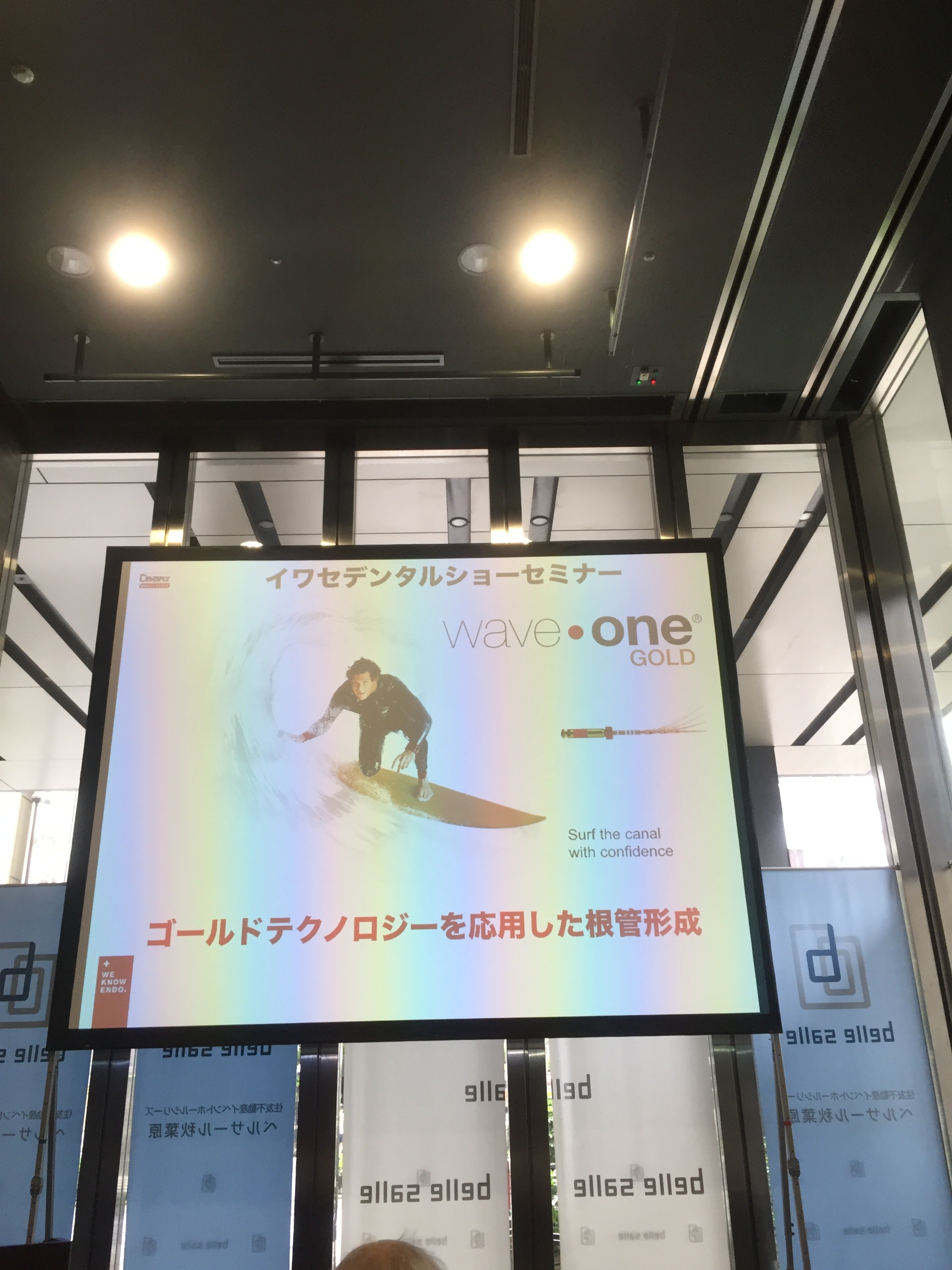 iwasedc