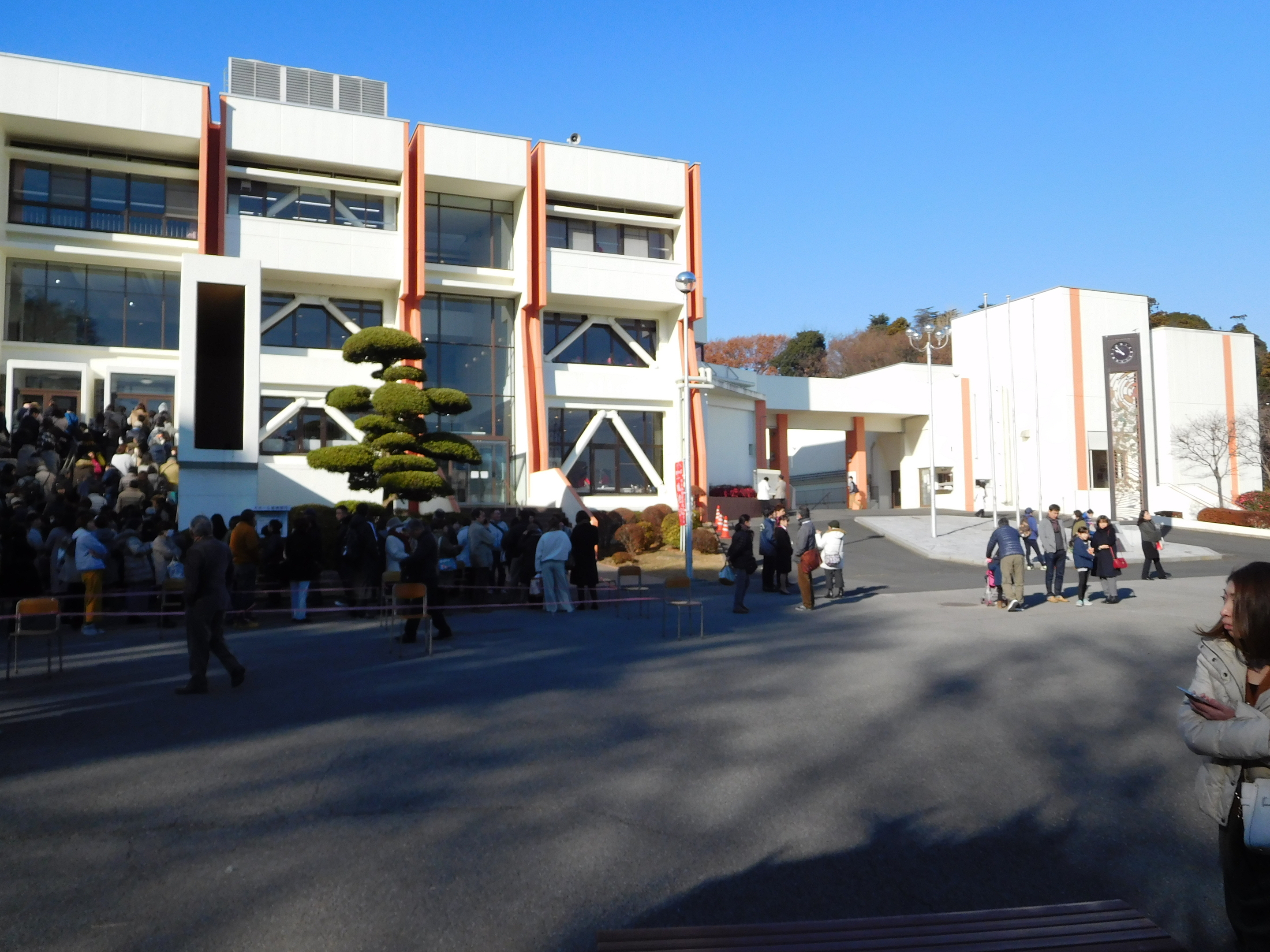 Kashiwa29122