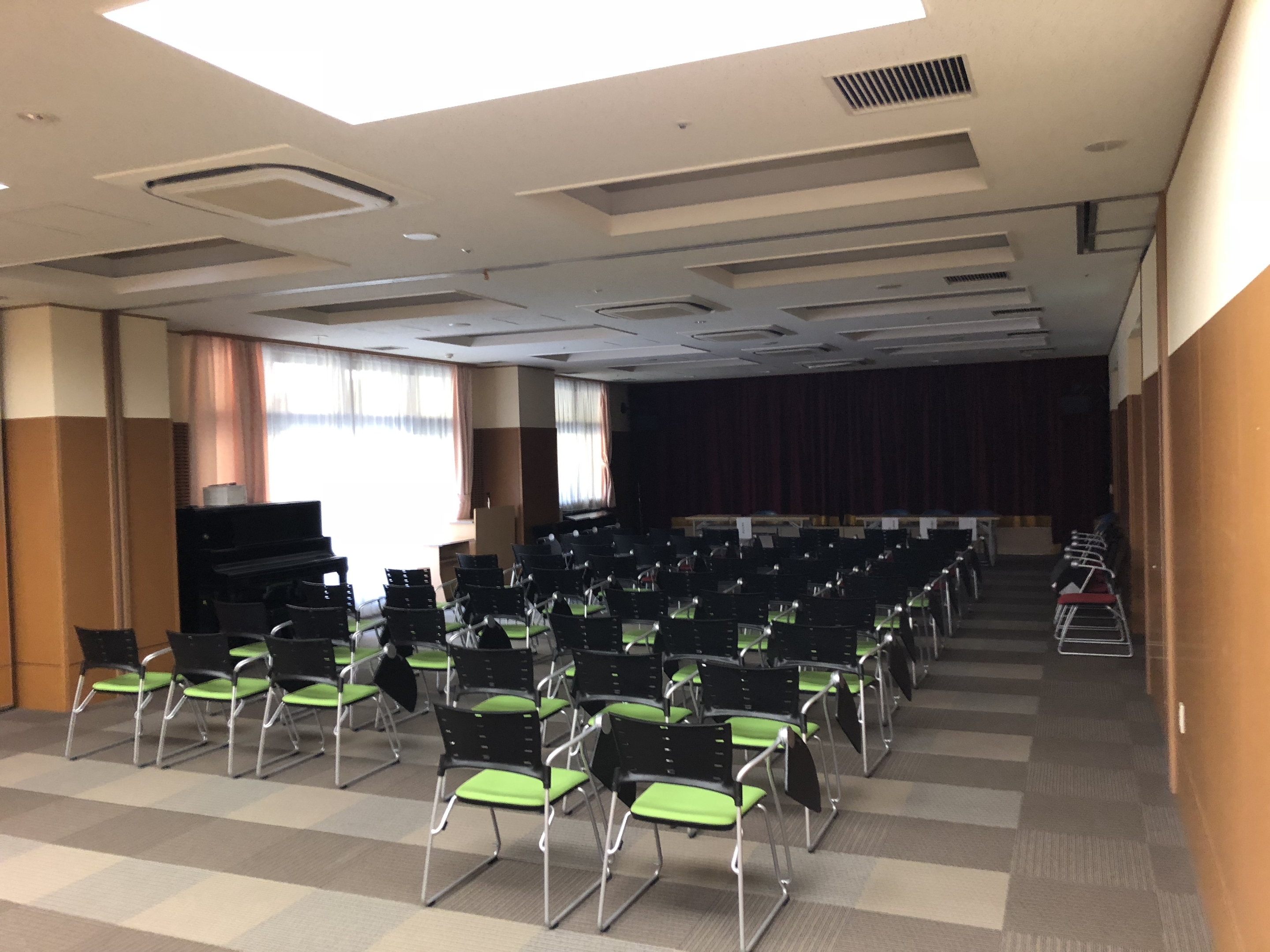 kyousei300527