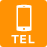 tel_s.png
