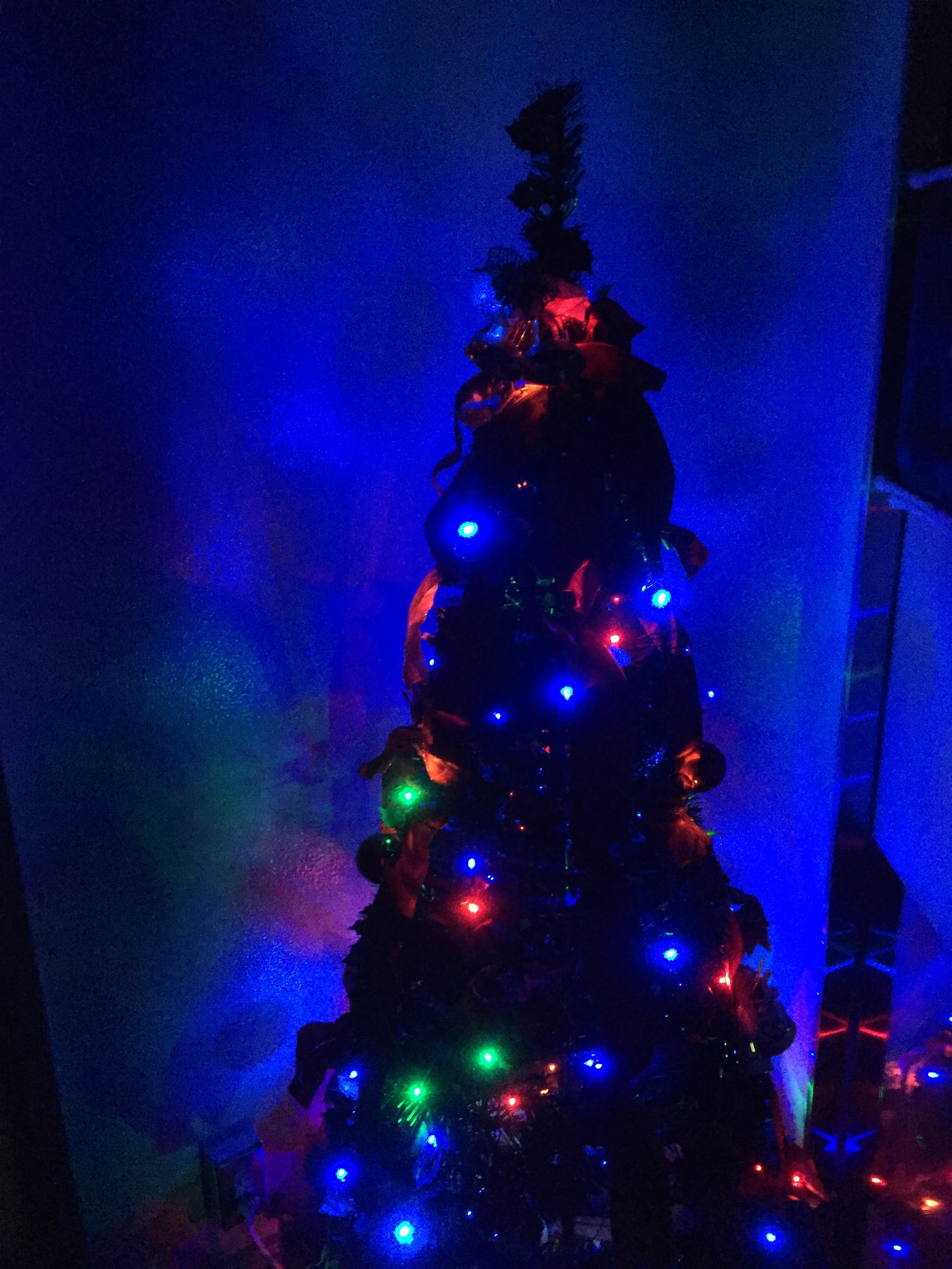 xmas